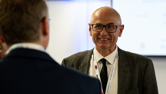 Petr_onkodny (1 of 4)